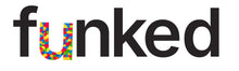 funked