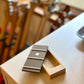 JIMI Pick Box Gift, Guitar Pick Storage