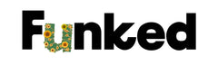 funked