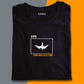 Guitar Shirt Gift For Guitarists. Life One Fret at a Time Single Fret Shirt