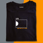 Guitar Shirt Gift For Guitarists. Life One Fret at a Time Single Fret Shirt