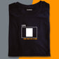 Guitar Shirt Gift For Guitarists. Life One Fret at a Time Single Fret Shirt