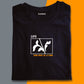 Guitar Shirt Gift For Guitarists. Life One Fret at a Time Single Fret Shirt