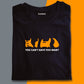 Gift for Guitarists, Guitar Shirt  “You Can’t Have Too Many Guitars” Statement Shirt