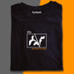 Guitar Shirt Gift For Guitarists. Life One Fret at a Time Single Fret Shirt