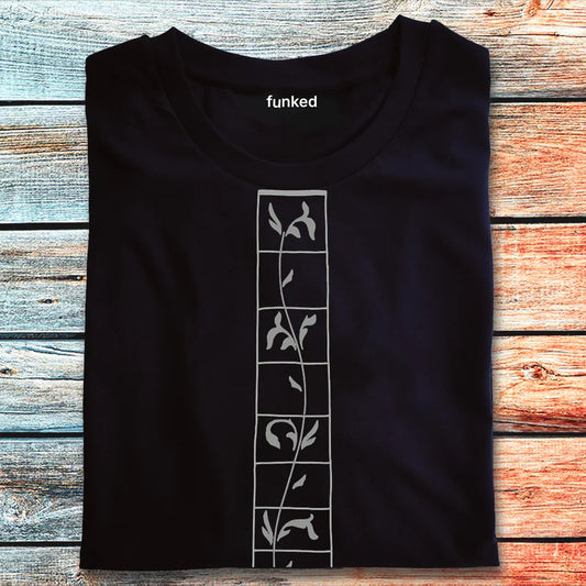 Guitar Shirt. Gift For Guitarists 'Steve'